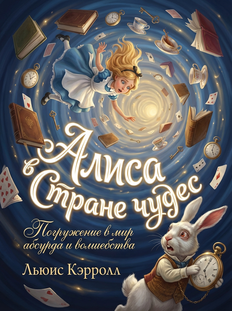 Image 383890