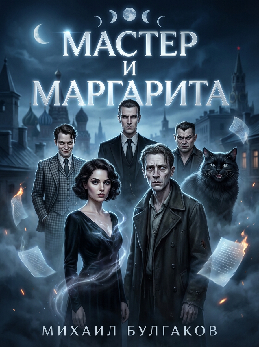 Image 383894
