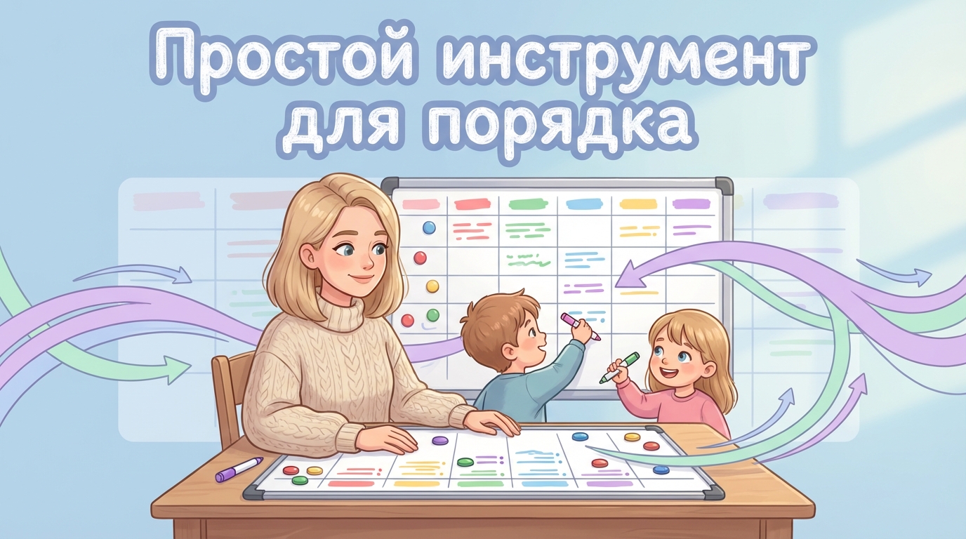 Image 383920