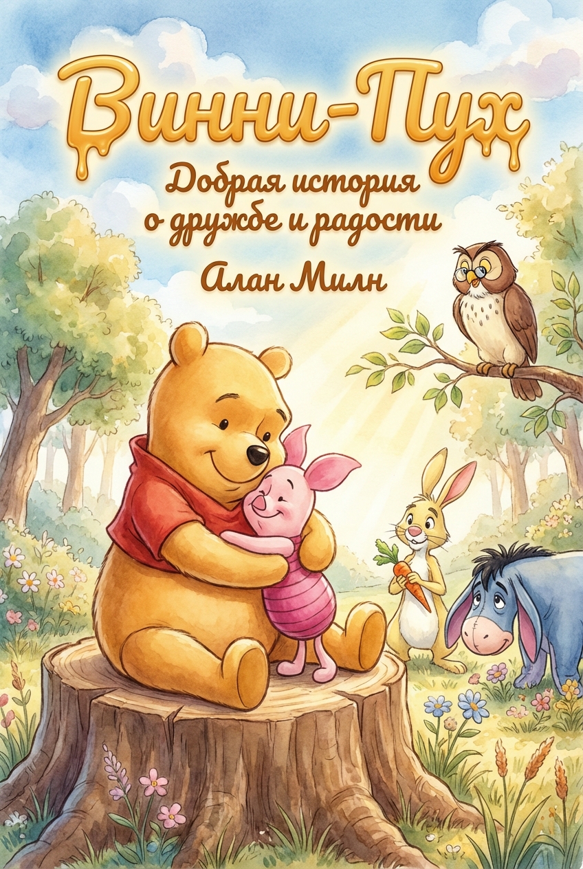 Image 383929