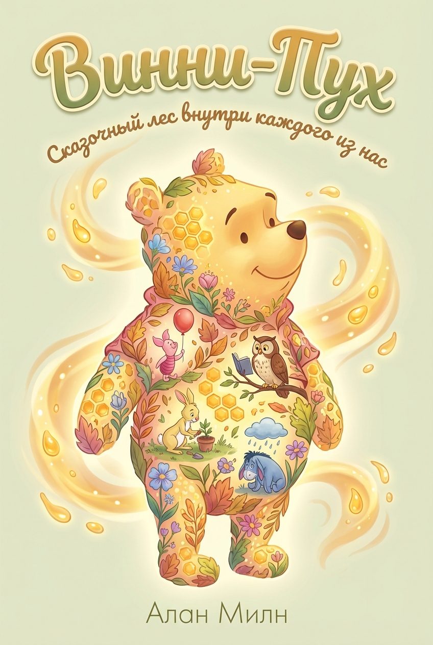 Image 383932