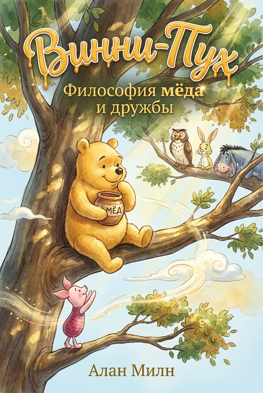 Image 383931
