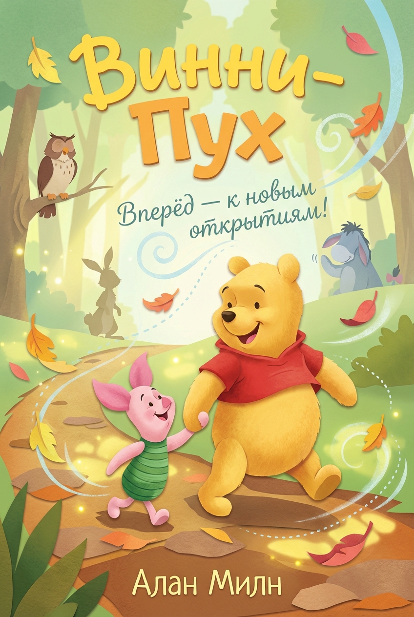 Image 383930