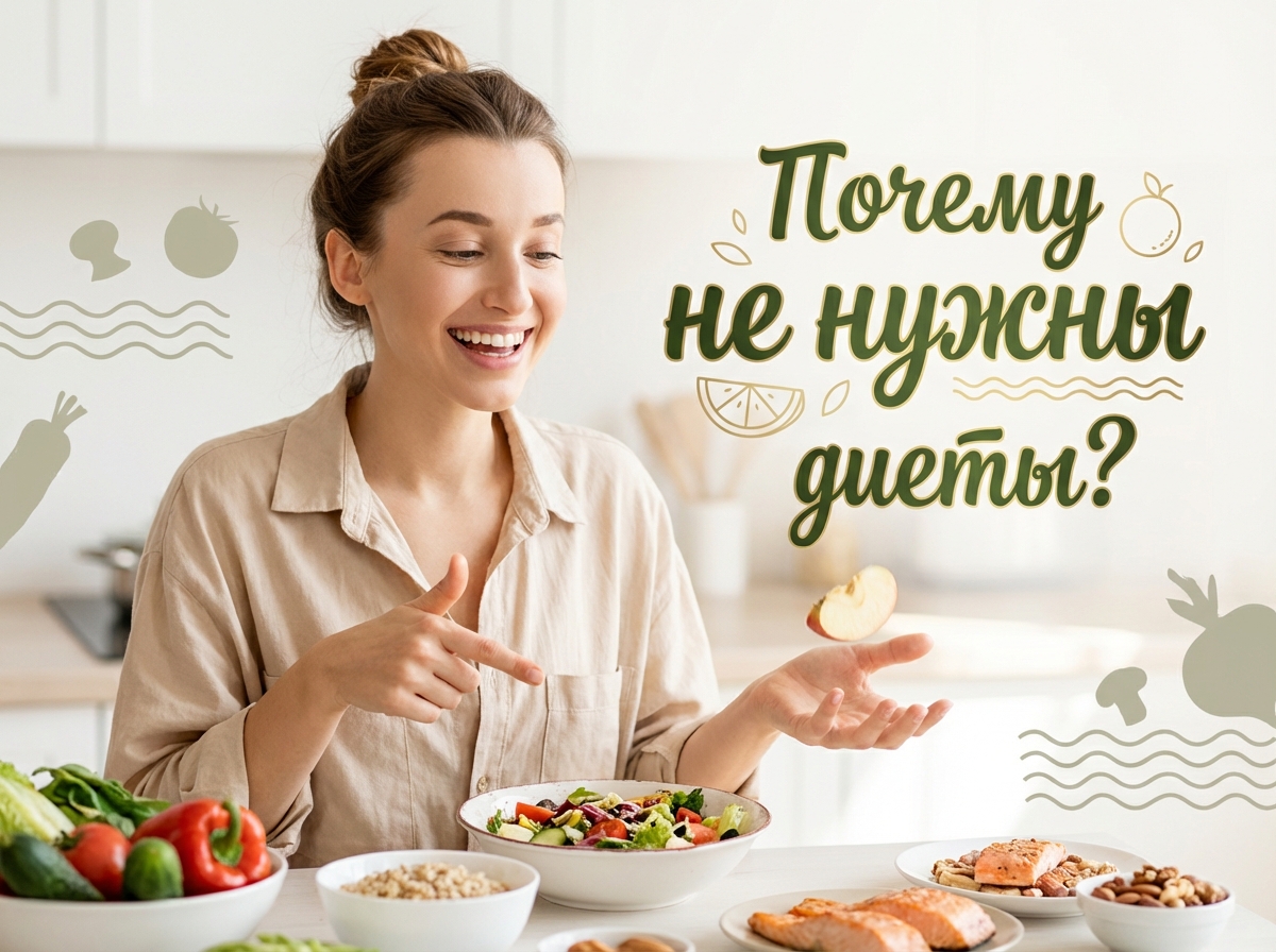 Image 383933