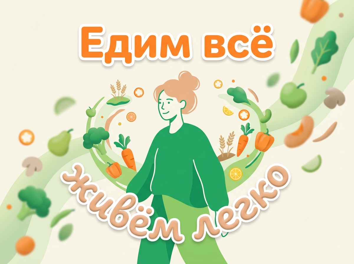 Image 383934