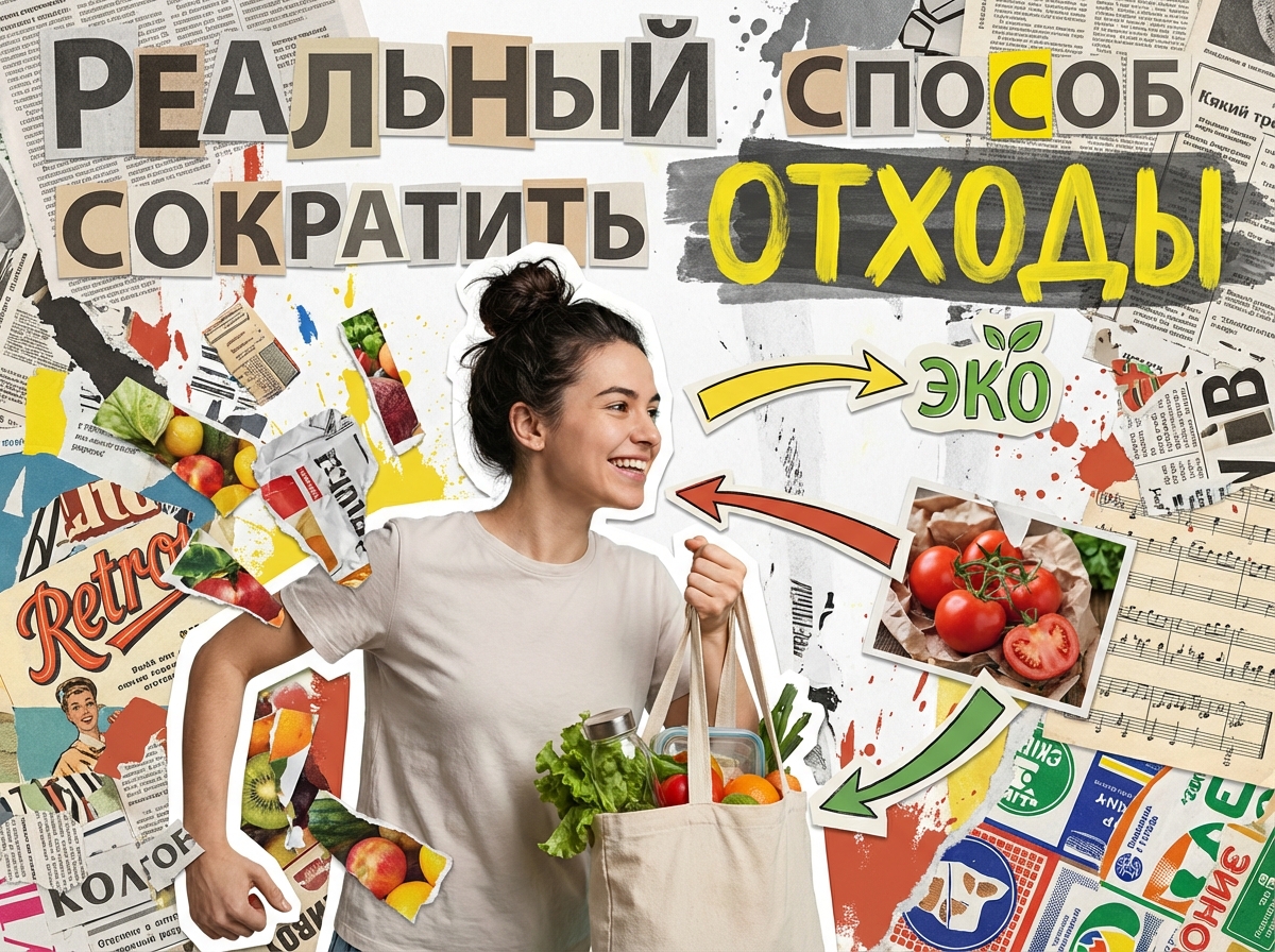 Image 383928