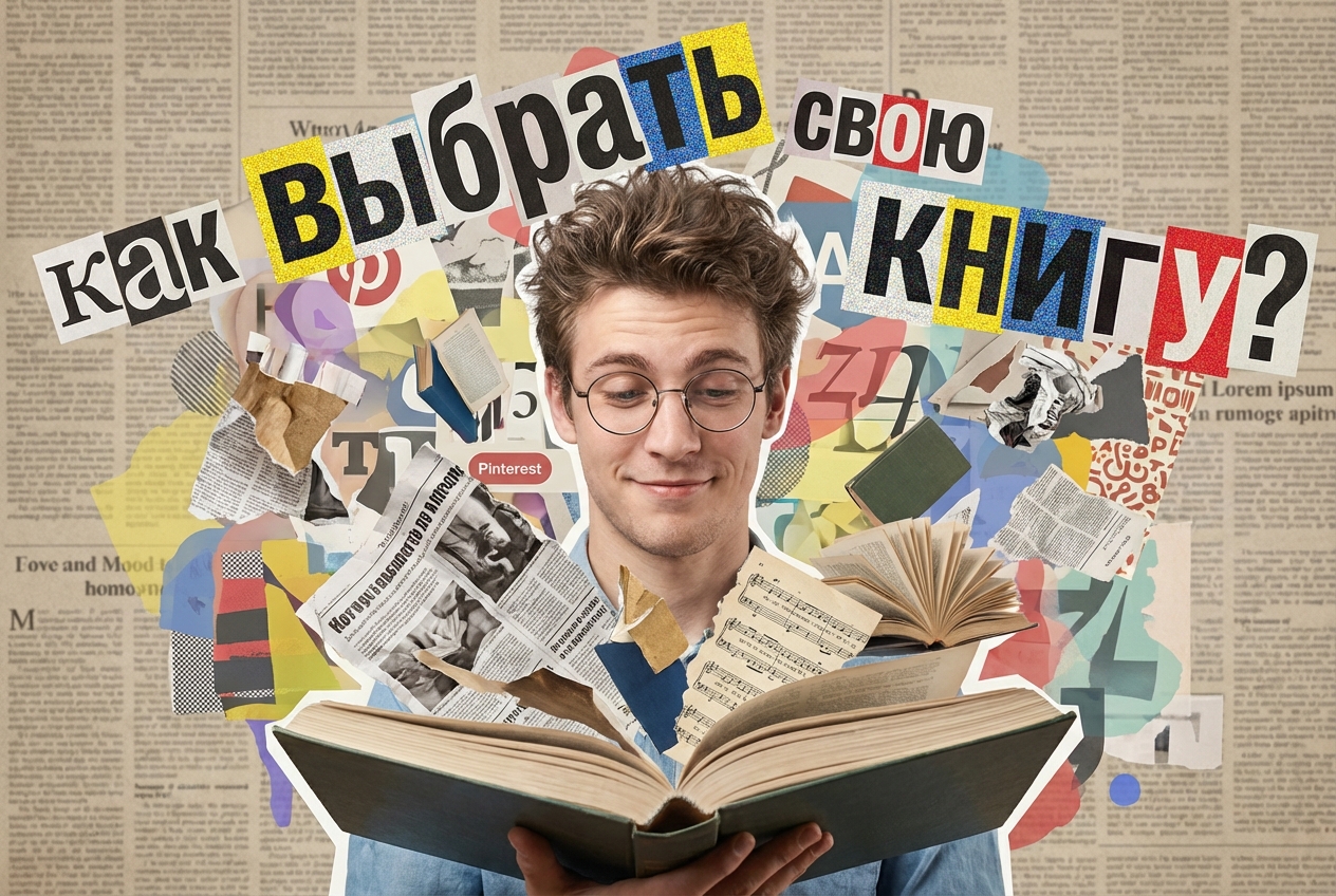 Image 383943