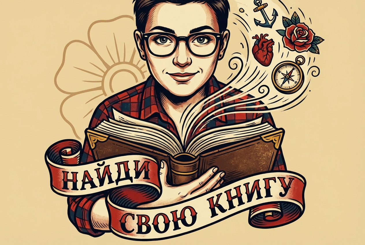 Image 383946