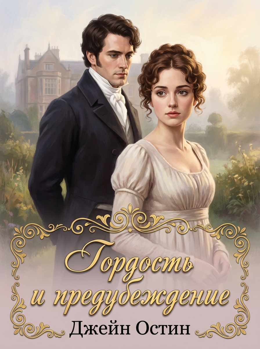 Image 383963