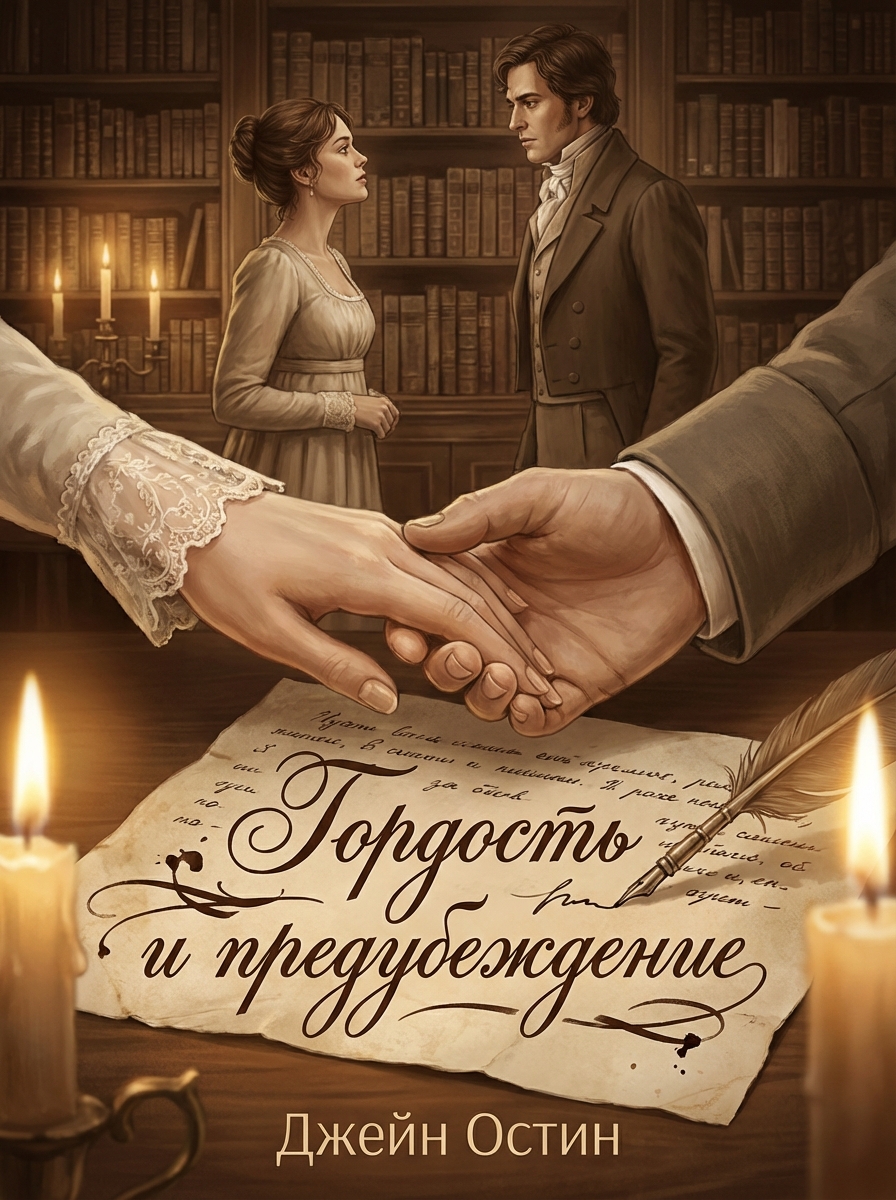 Image 383965