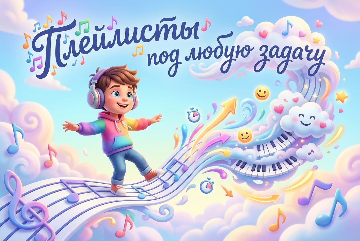 Image 383962