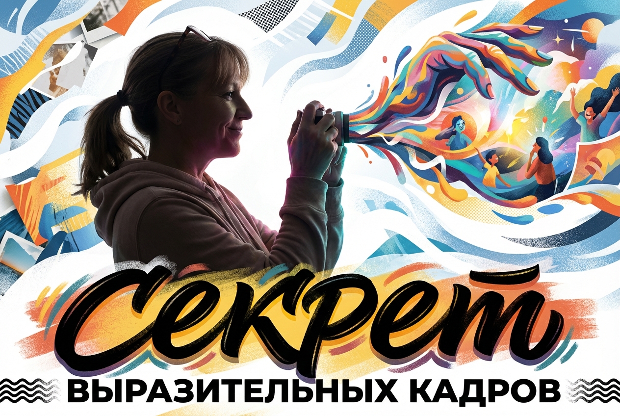 Image 383992