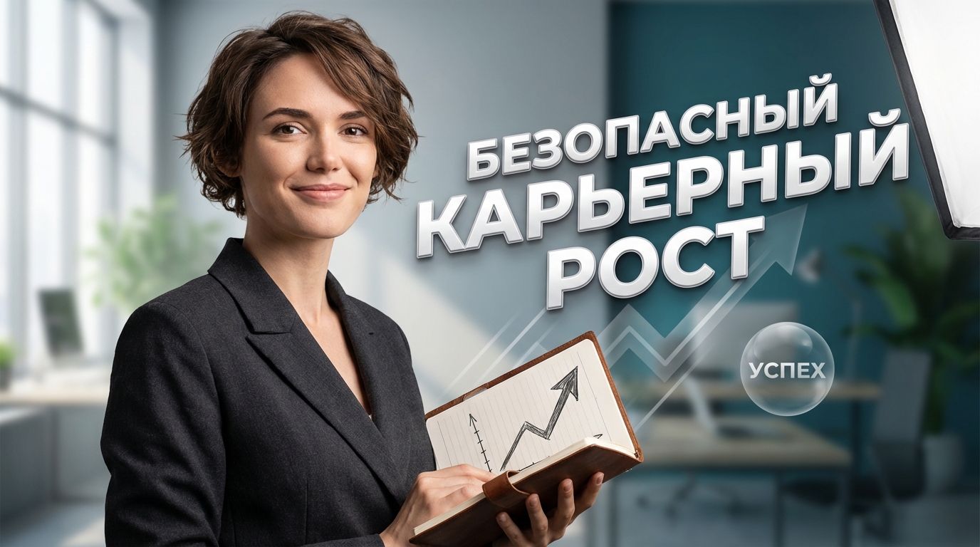 Image 384013