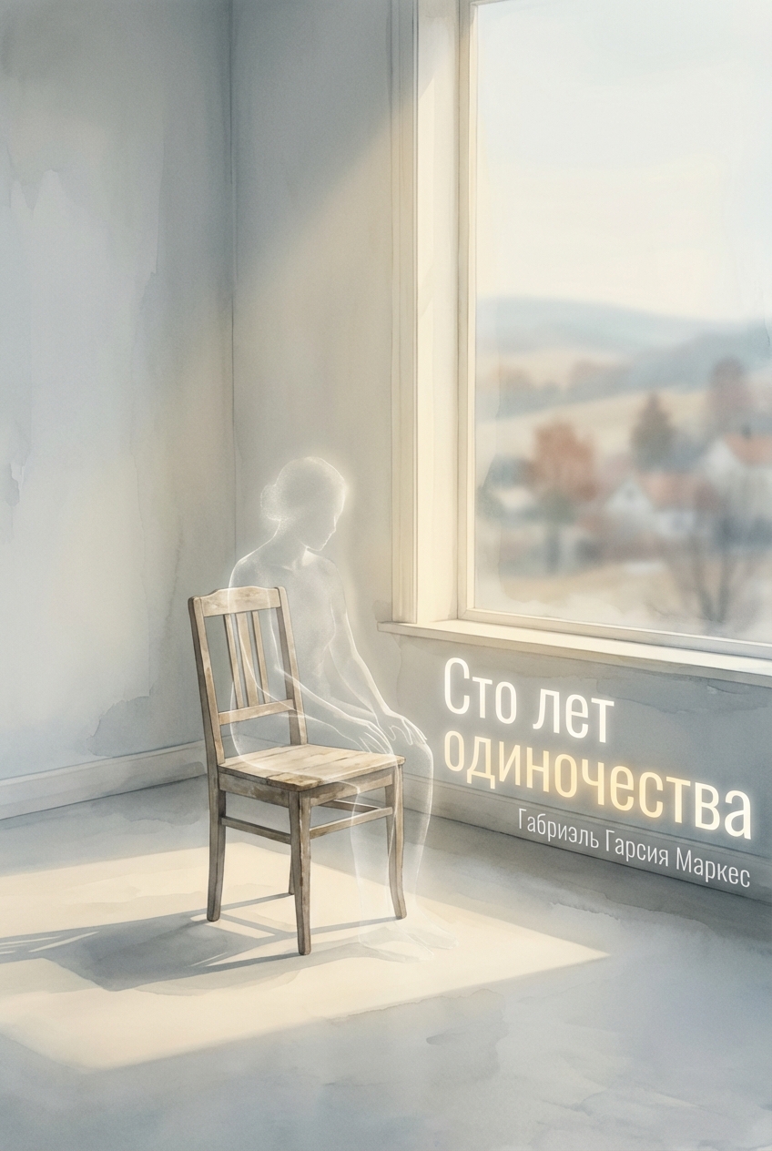 Image 384067