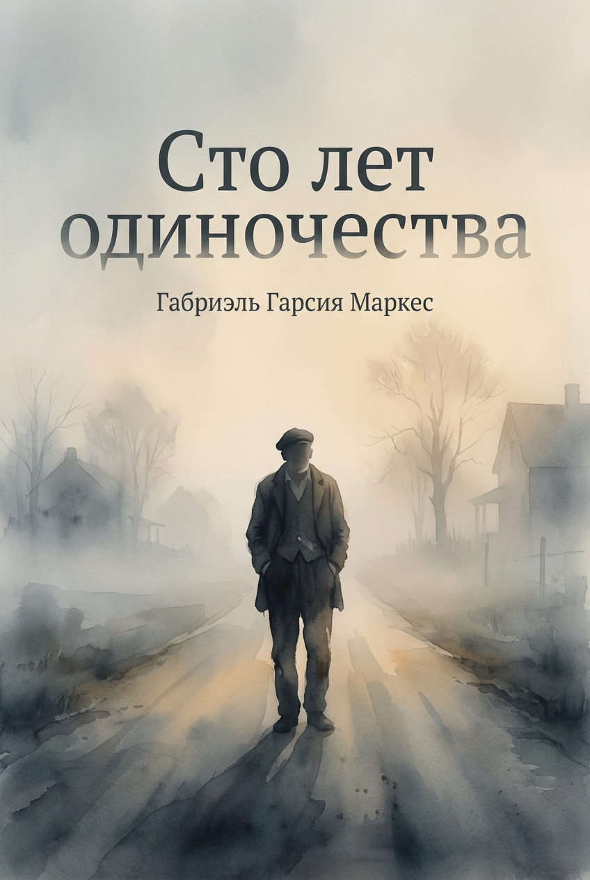 Image 384064