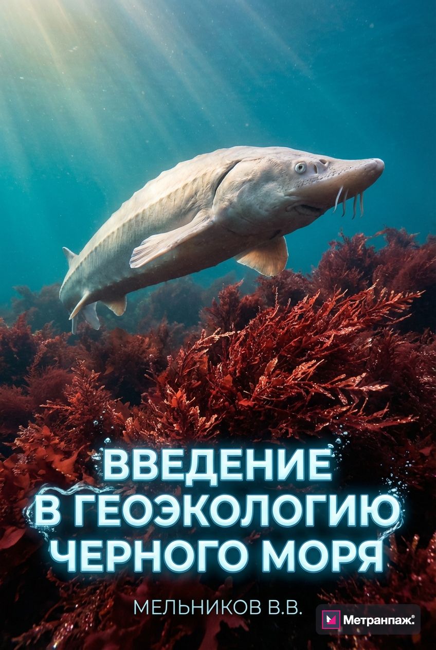 Image 384072