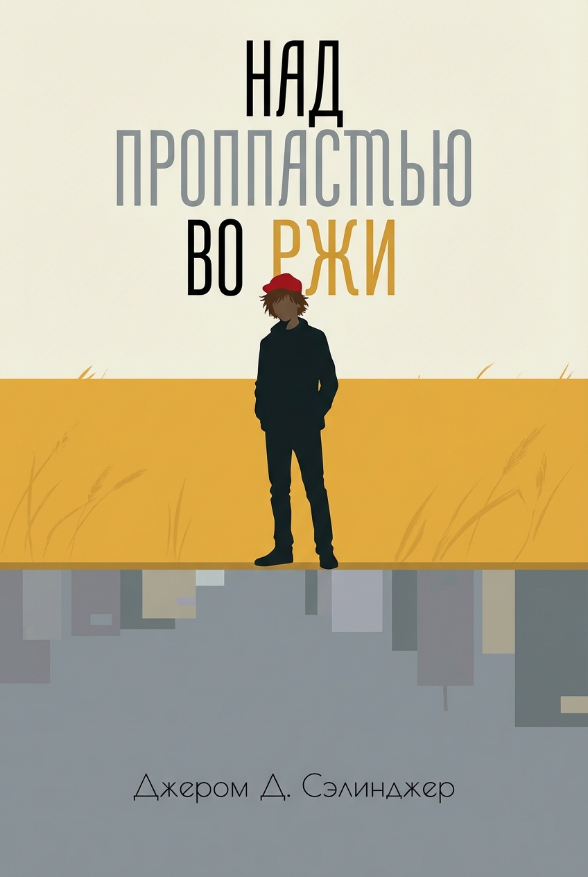 Image 384075