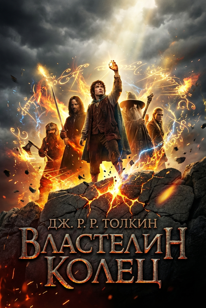 Image 384093