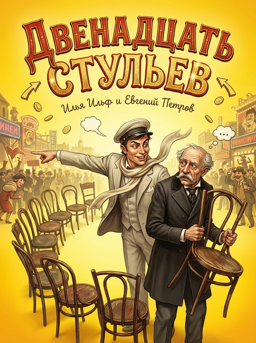 Image 384099