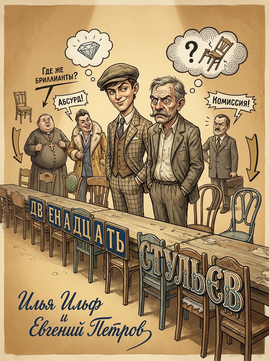 Image 384101