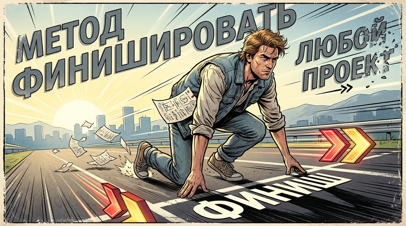 Image 384110