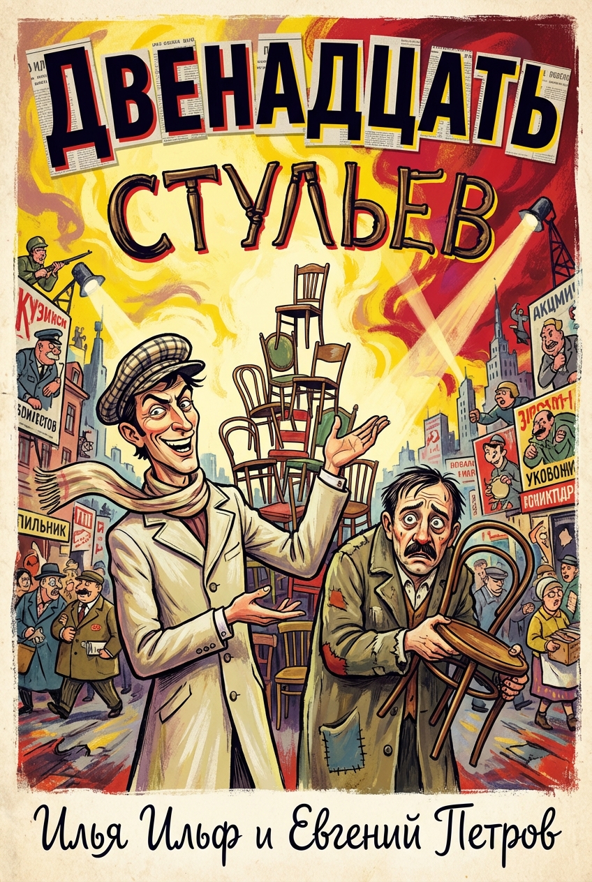Image 384112
