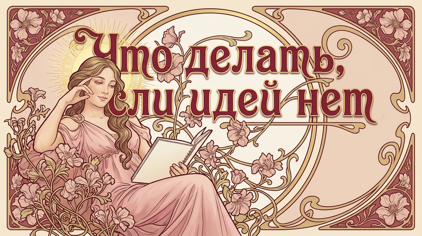 Image 384115