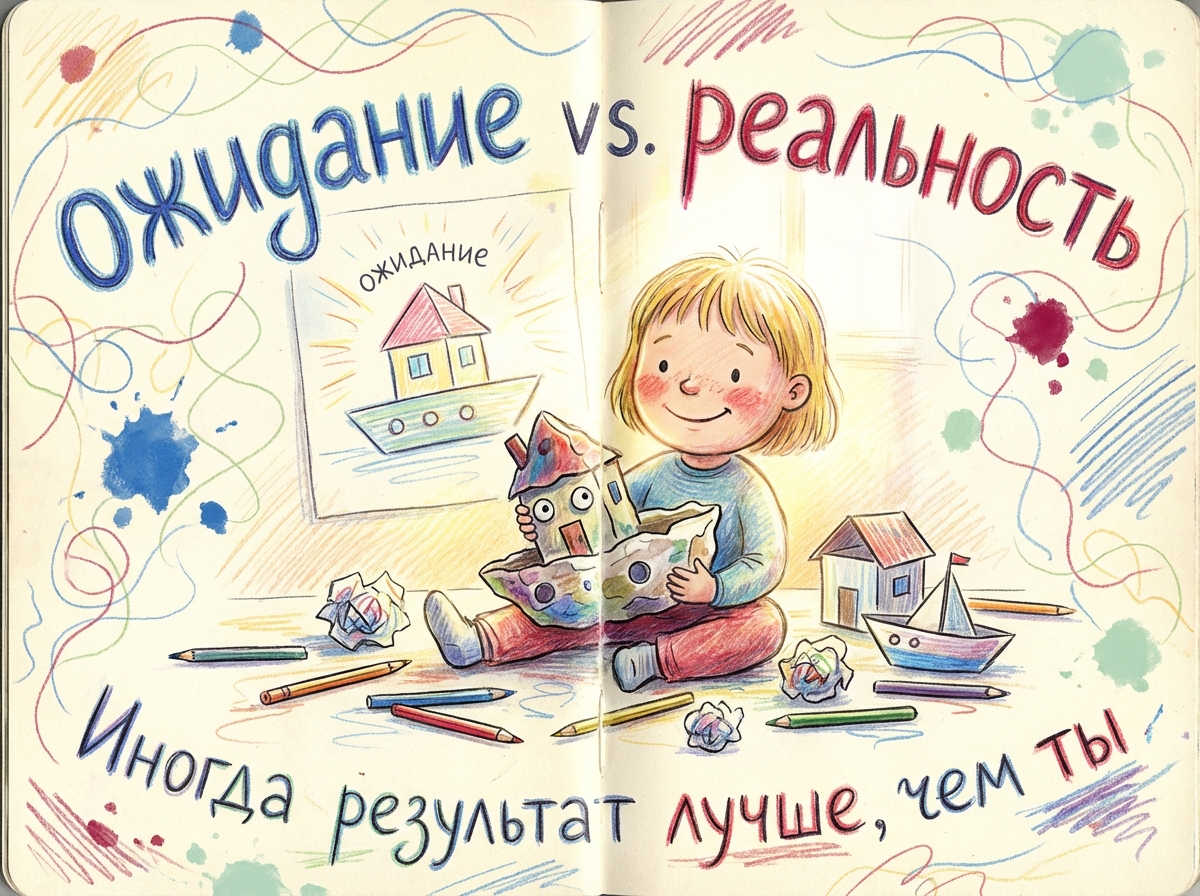 Image 384121