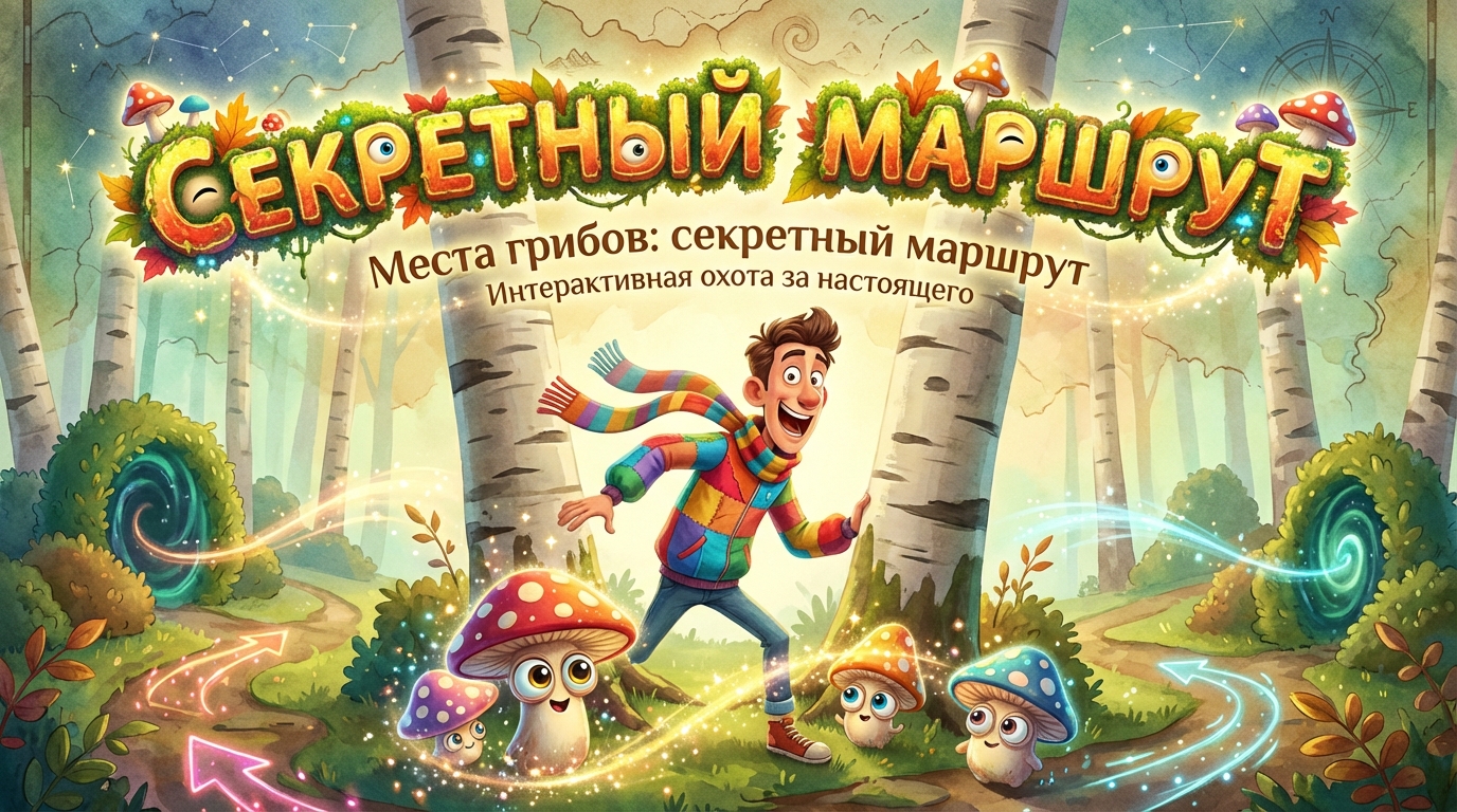 Image 384133