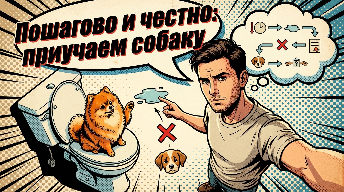 Image 384137