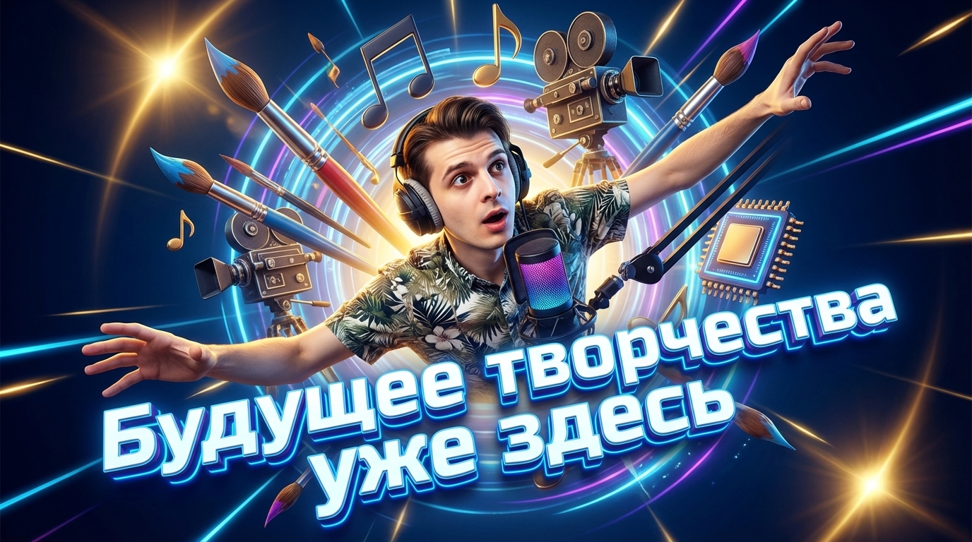 Image 384152