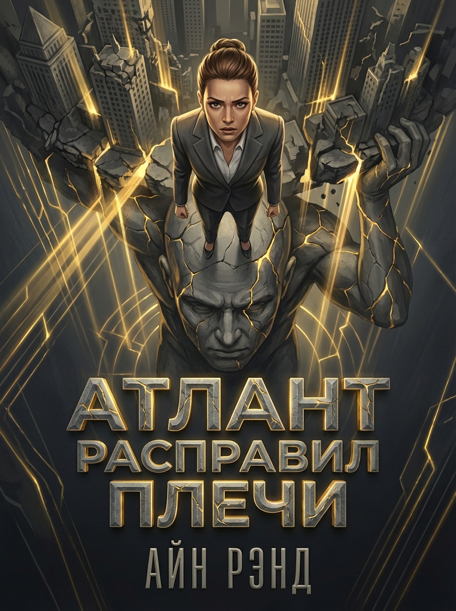 Image 384293