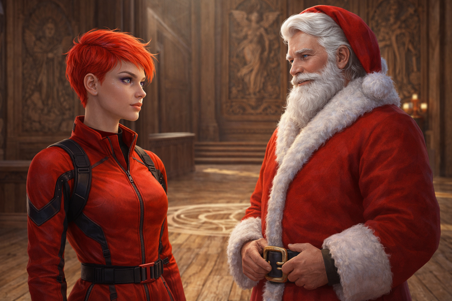 Image 384306