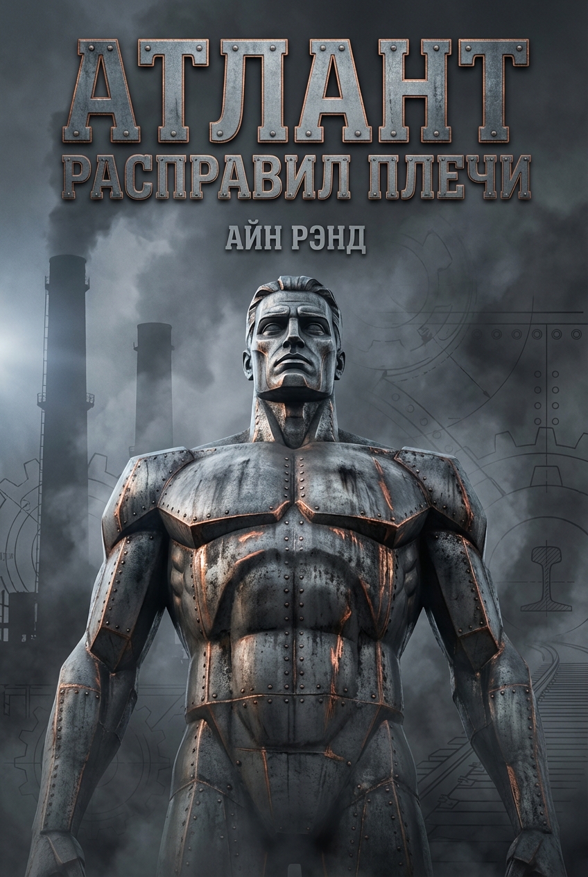 Image 384300