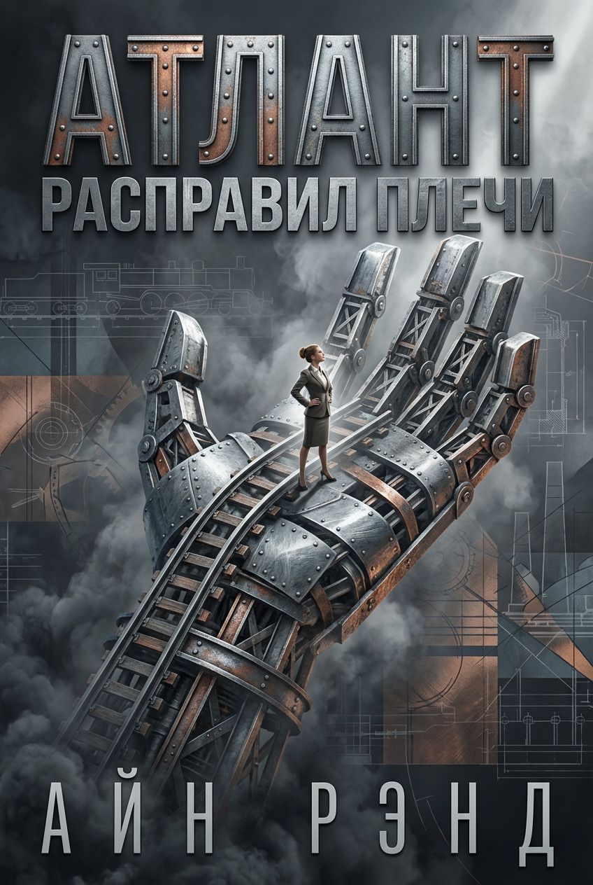 Image 384301