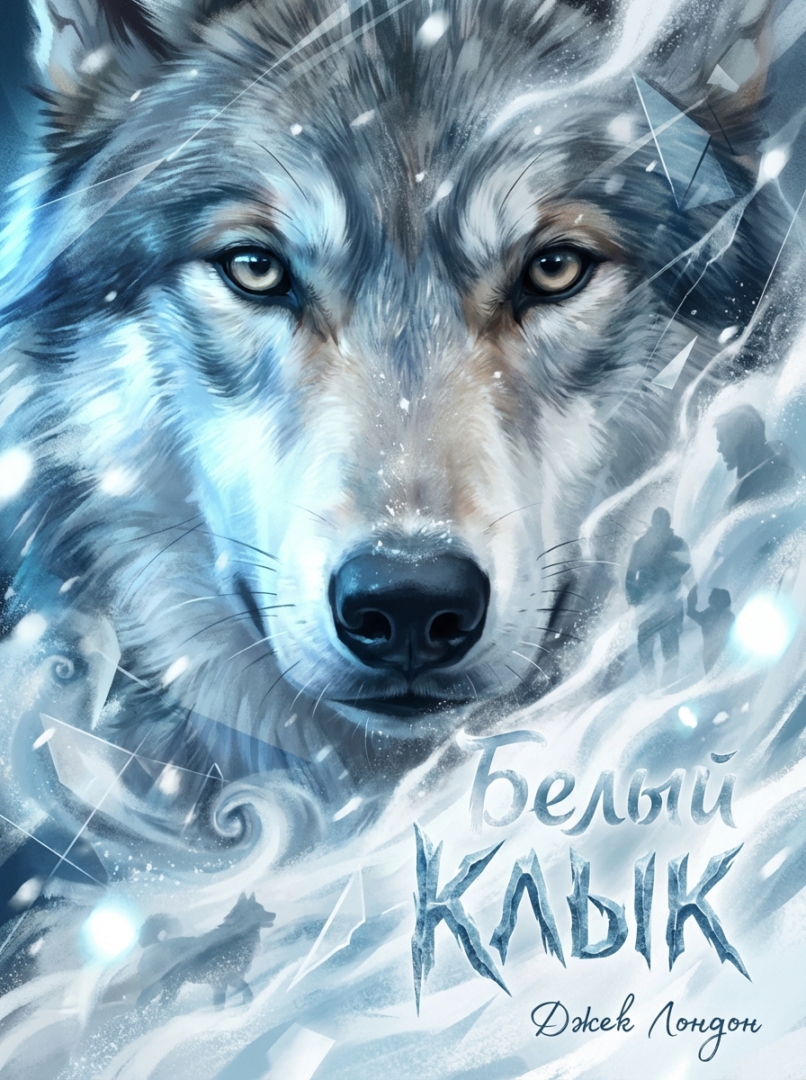 Image 384343