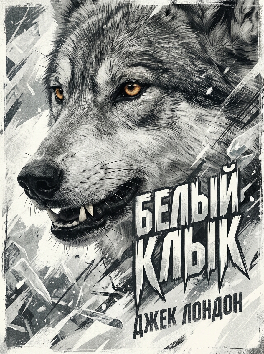 Image 384344