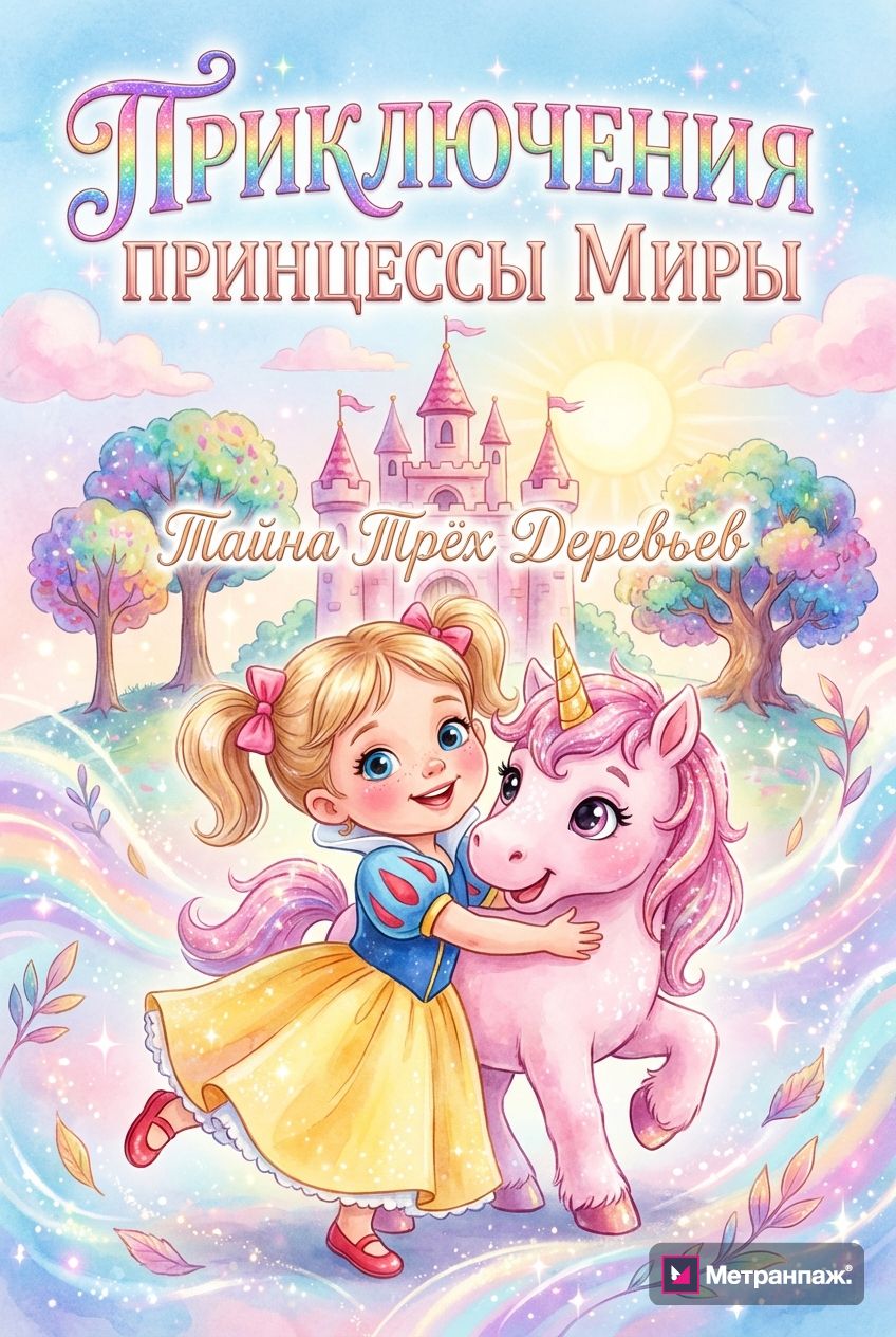 Image 384348