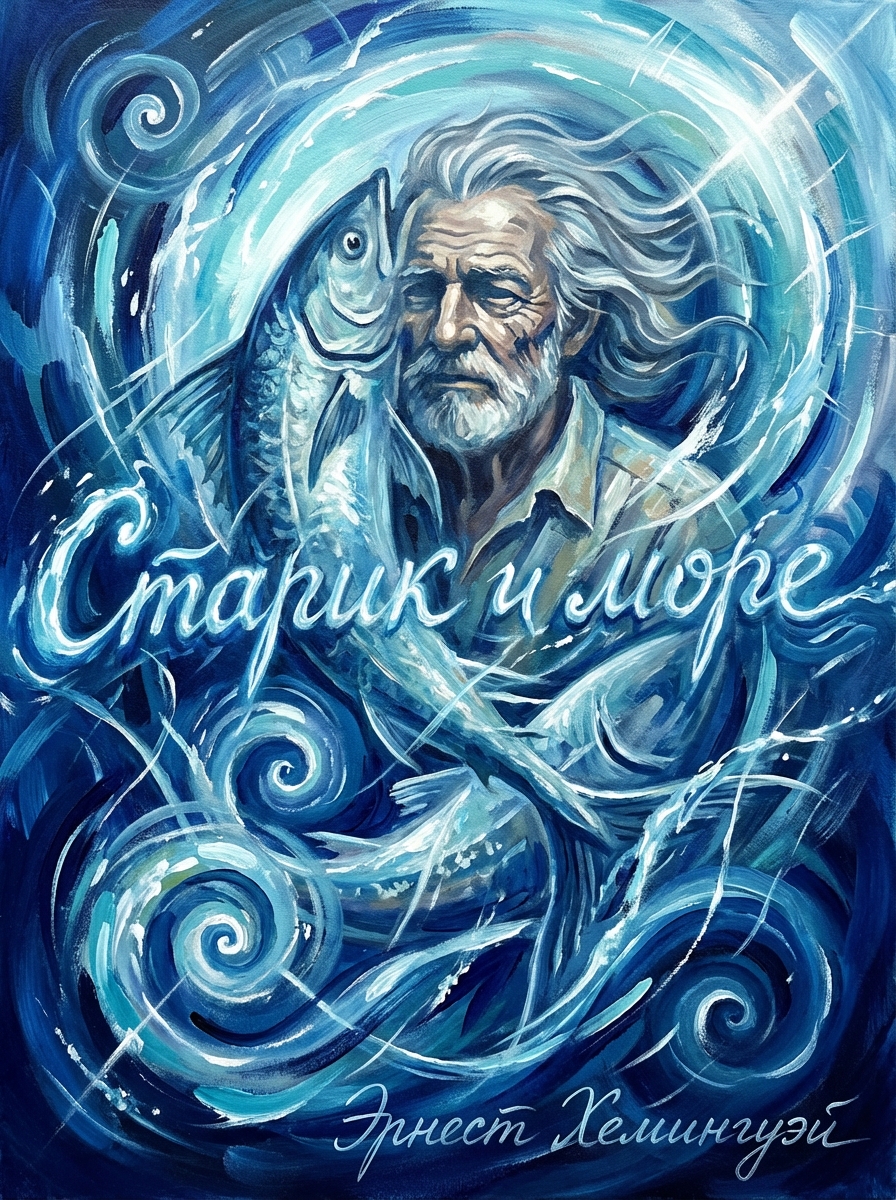 Image 384364