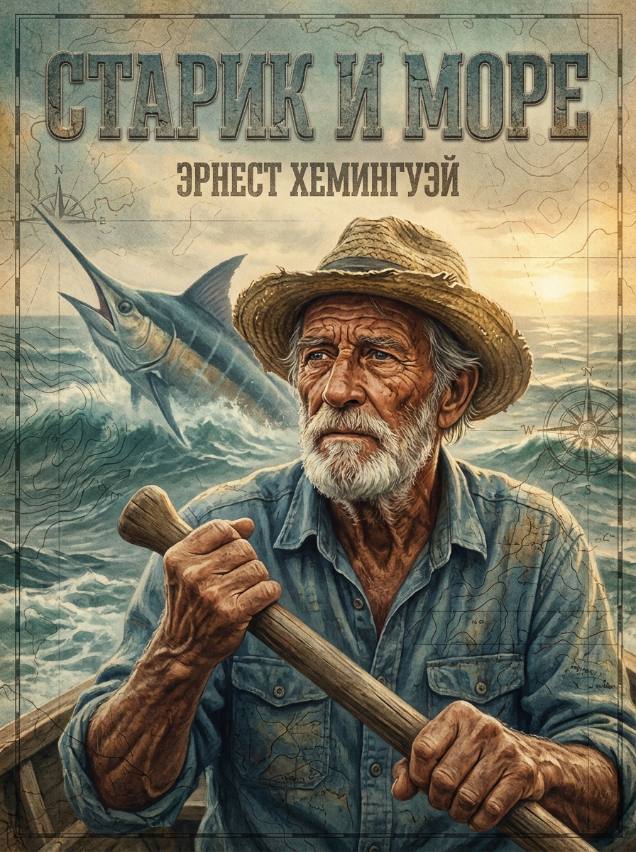 Image 384380