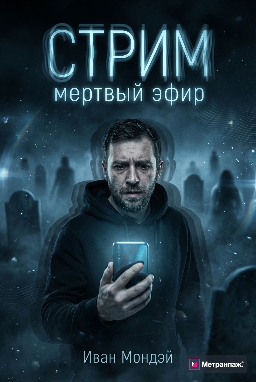 Image 384776
