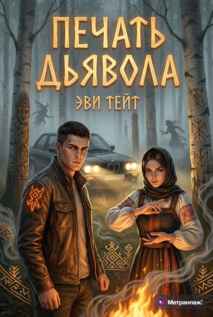 Image 384964