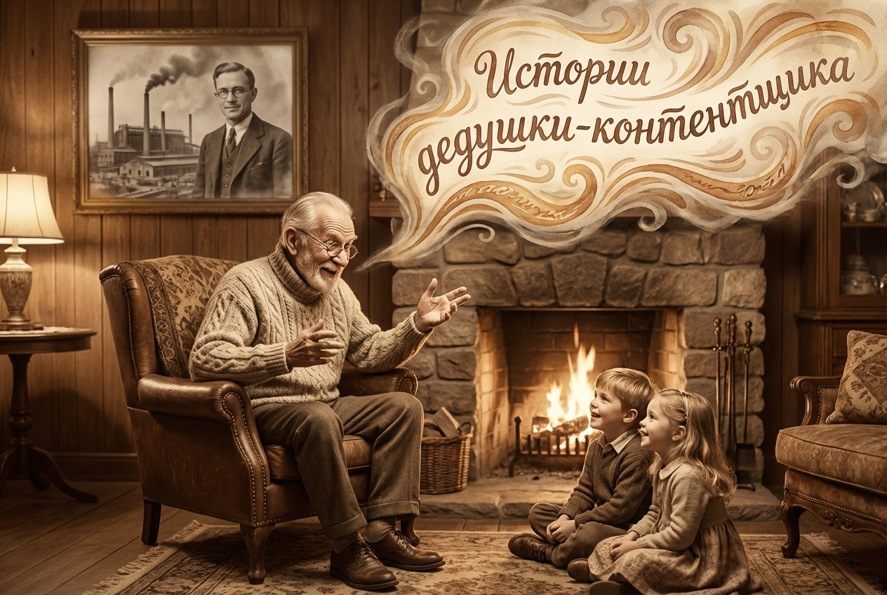 Image 385002
