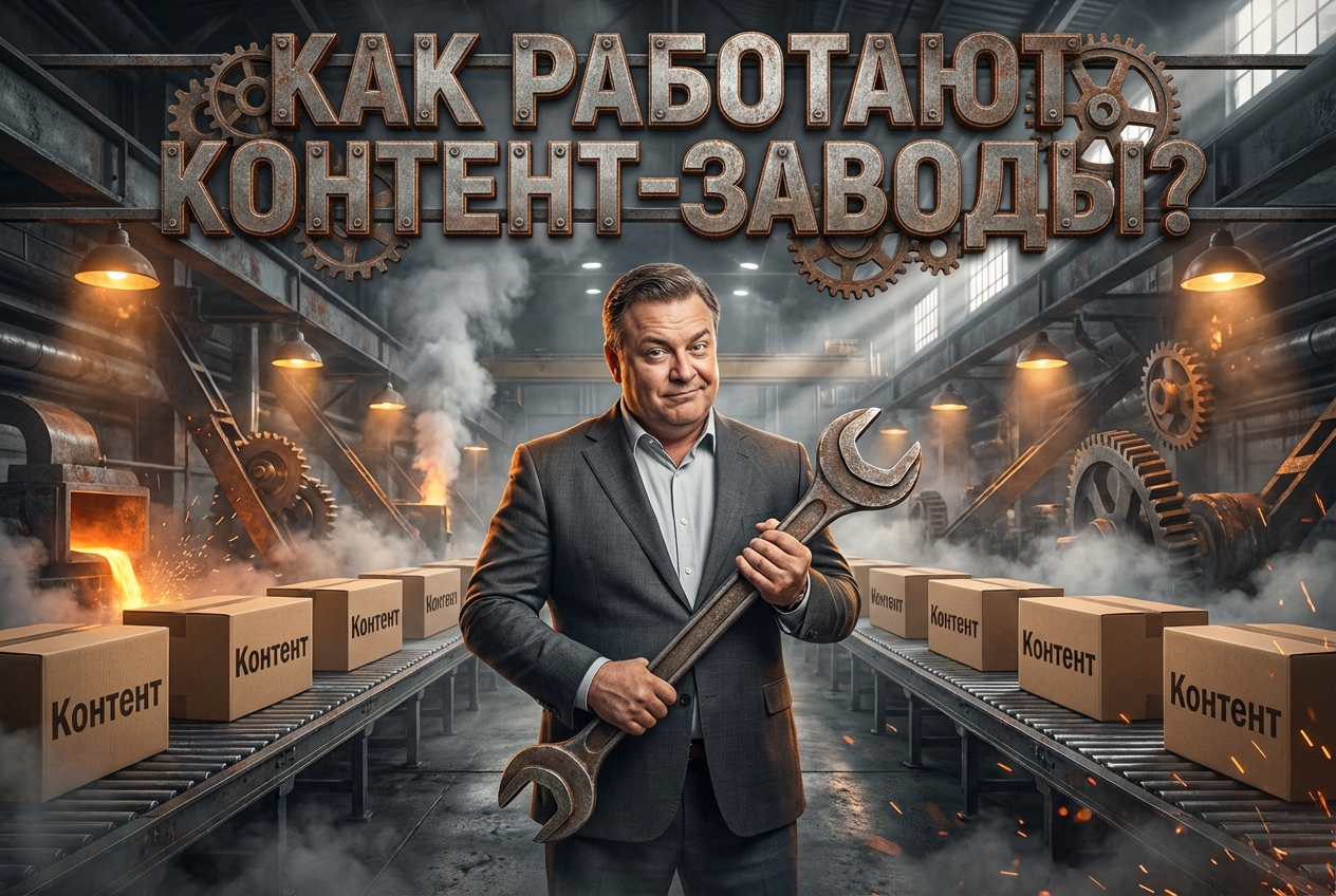 Image 385000