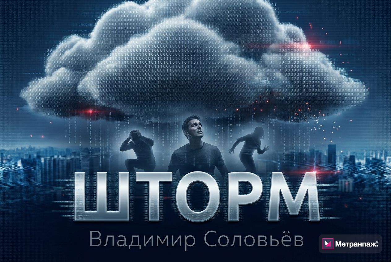 Image 385021