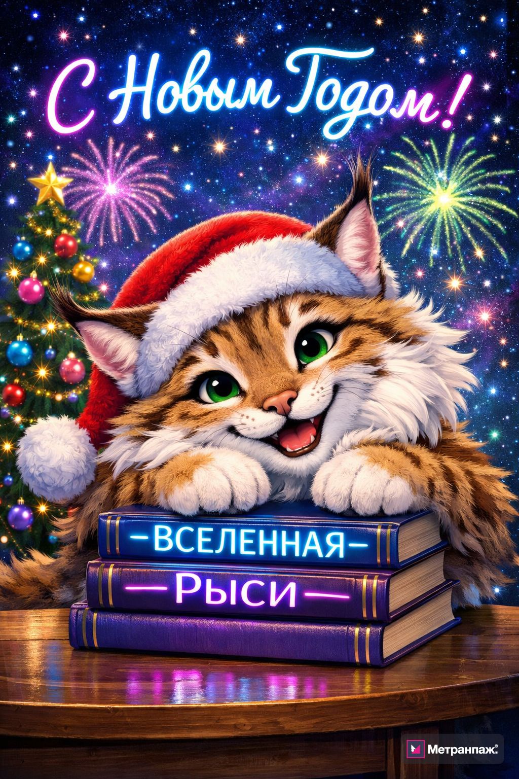 Image 385077