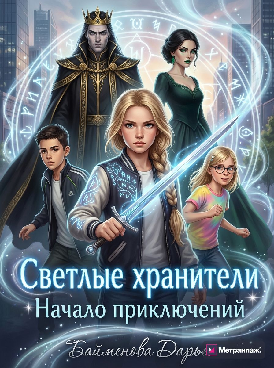 Image 385076