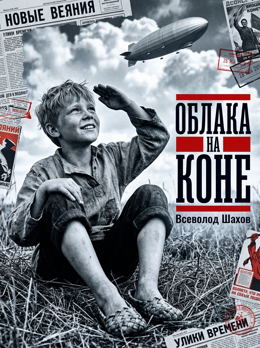 Image 385089