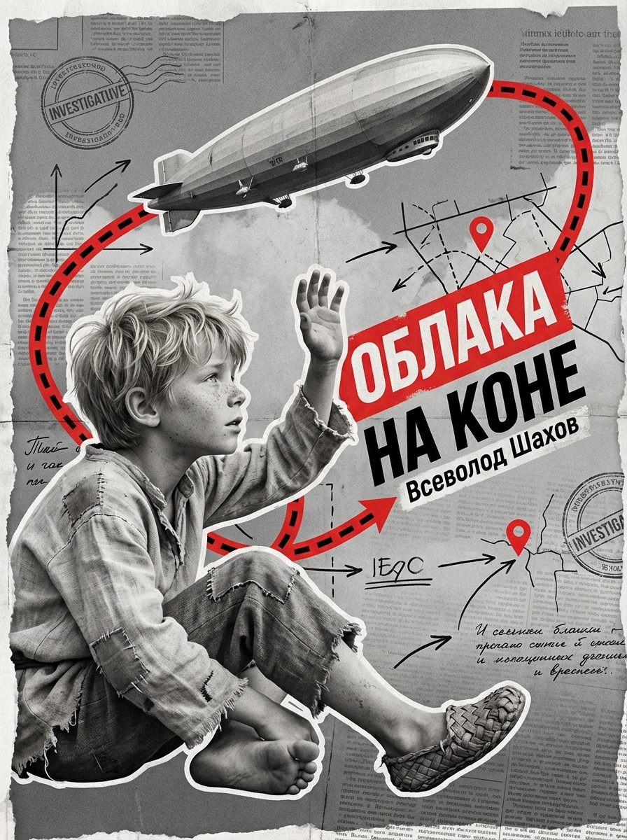 Image 385091