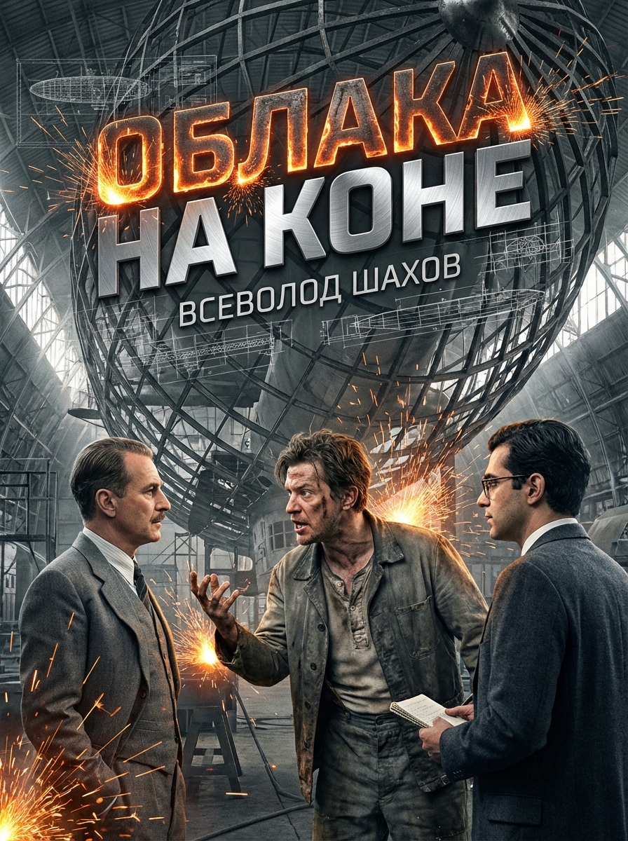 Image 385102